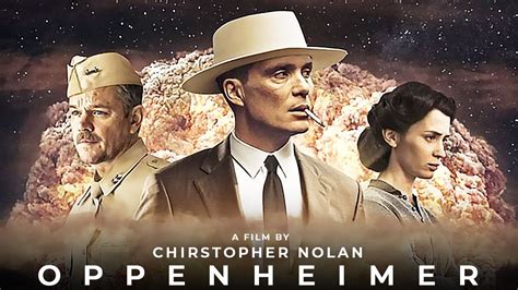 oppenheimer youtube|oppenheimer youtube full movie.